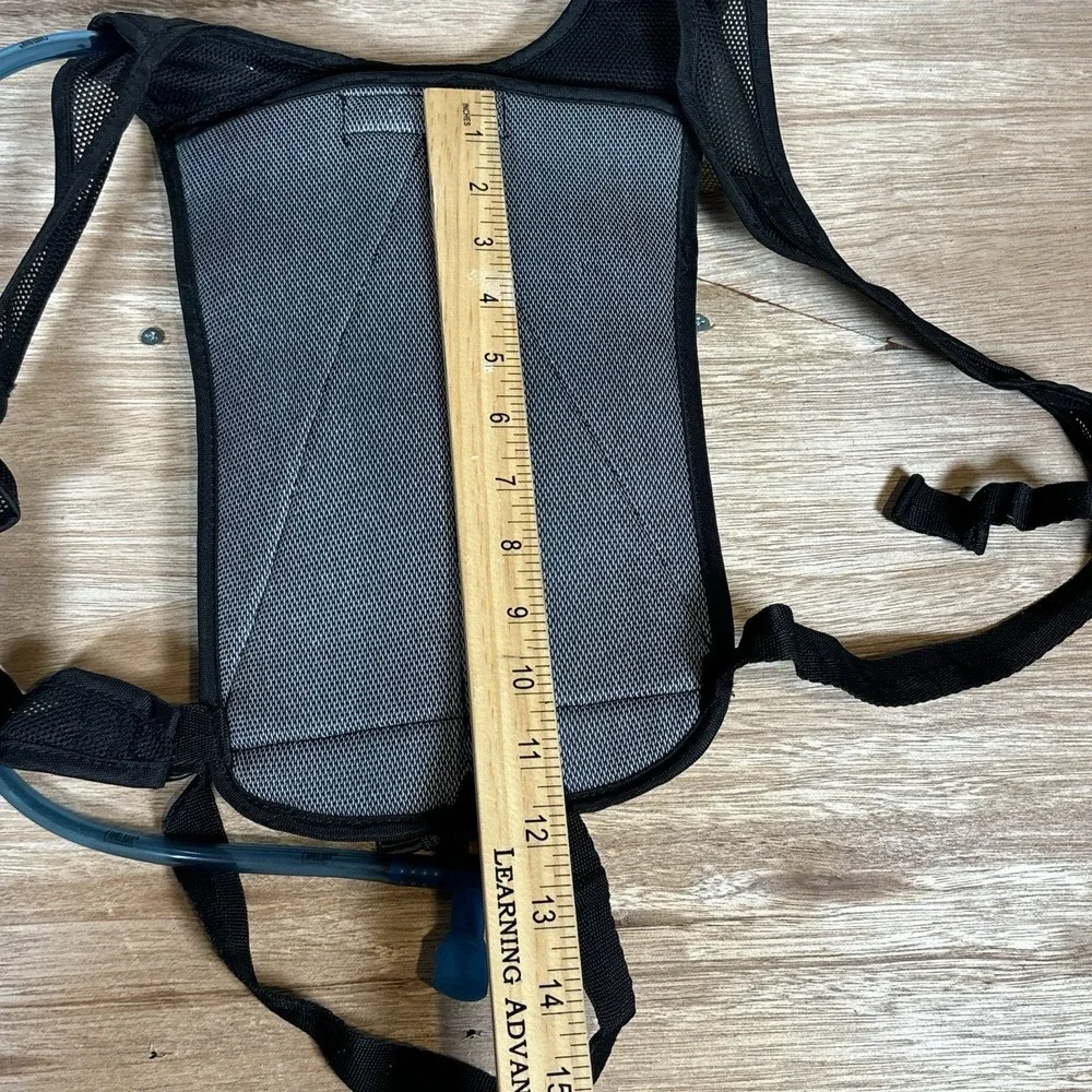 Camelbak hydrobak 5l